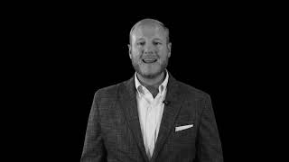 Disruptive Business Visionary