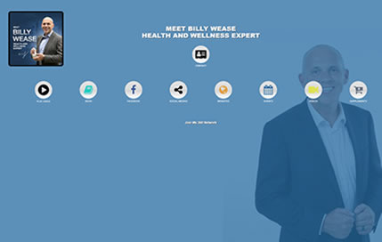  my360sites