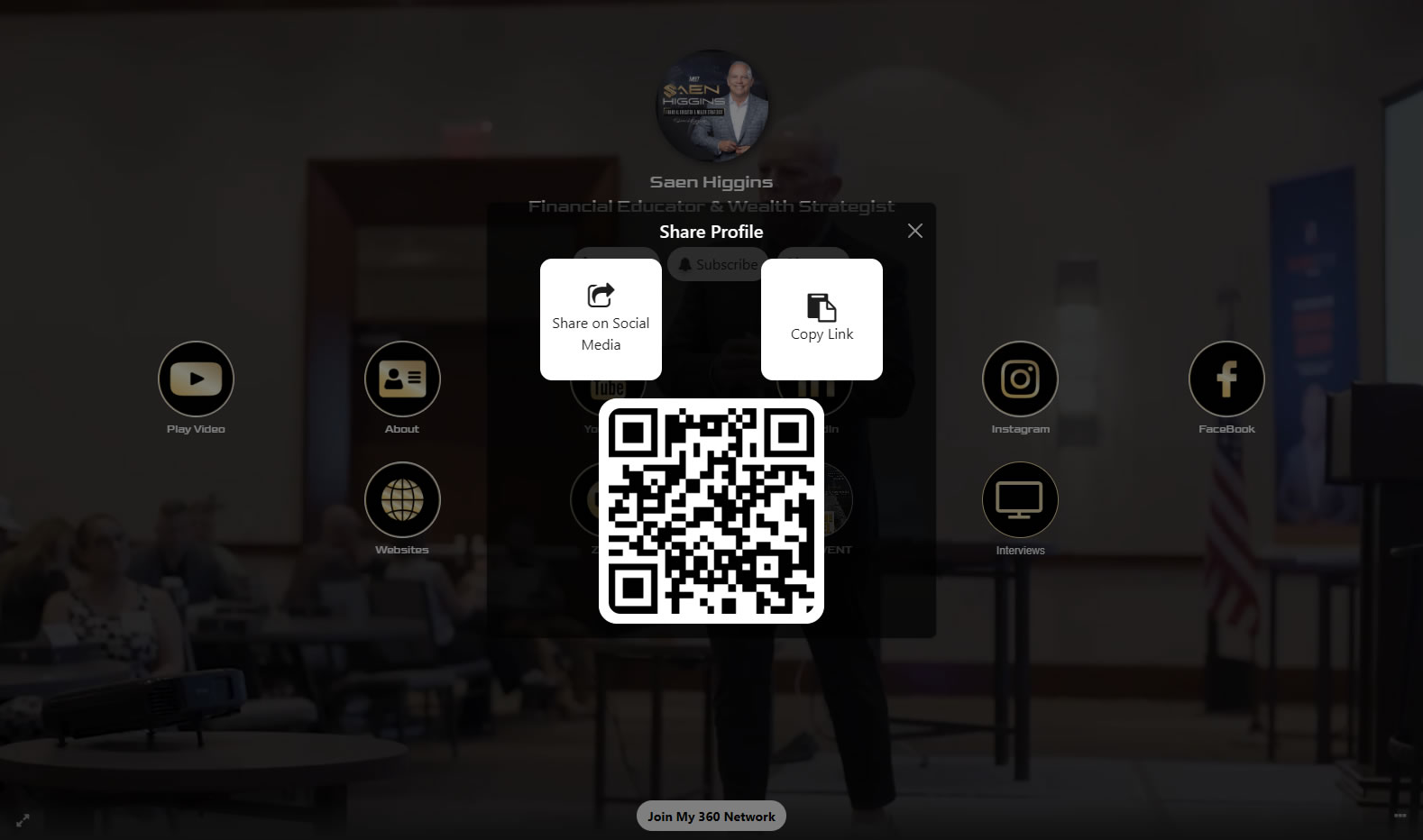  my360sites-2
