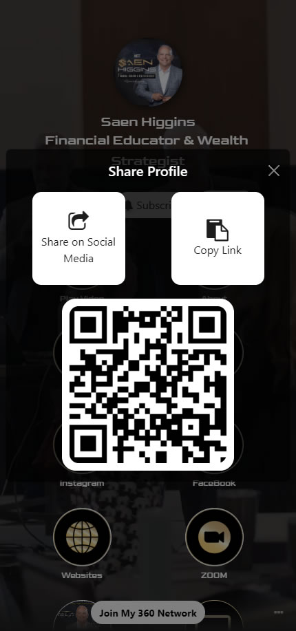  my360sites-2