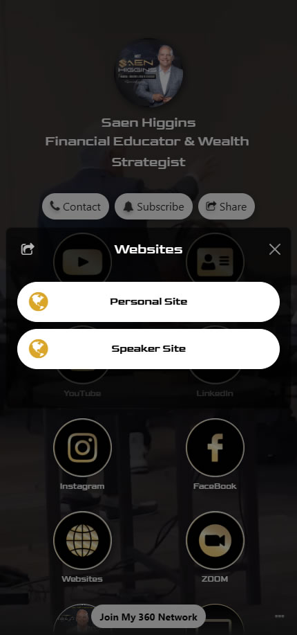  my360sites-4