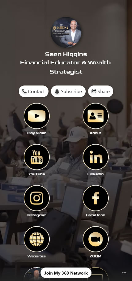  my360sites-1