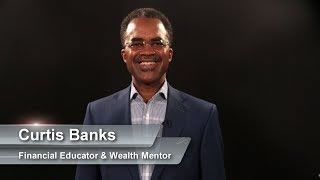 Money Smart Intensive Live Event