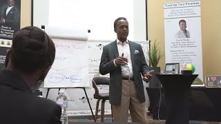 Money Smart Intensive