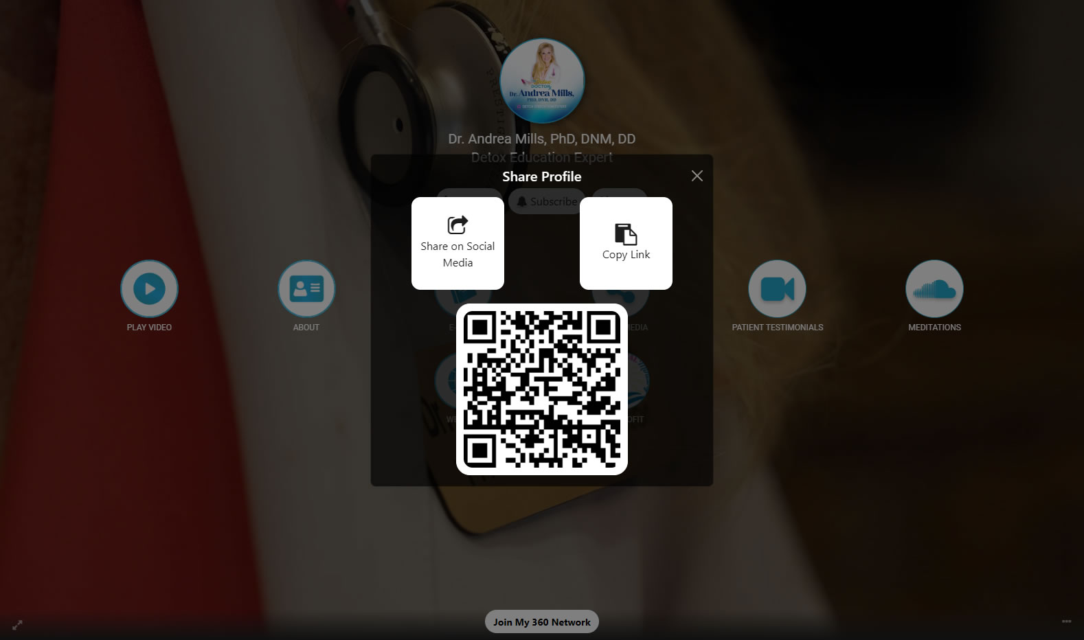  my360sites-2