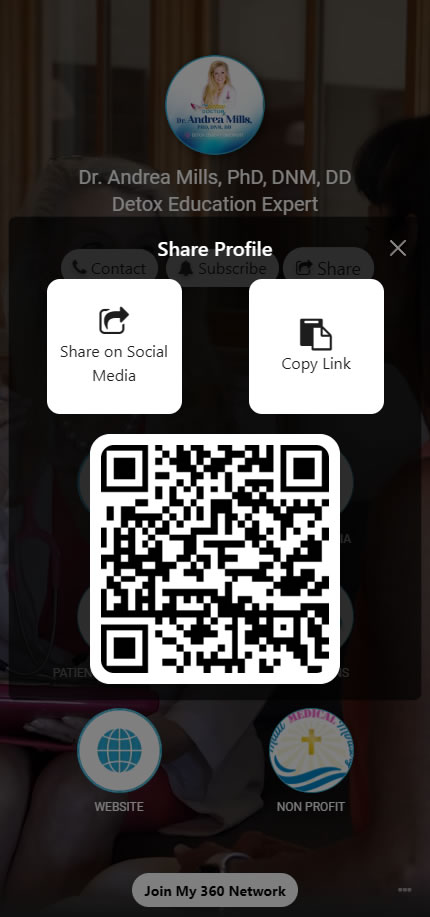  my360sites-2