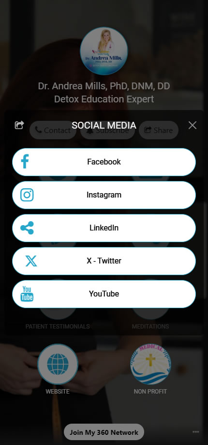  my360sites-4