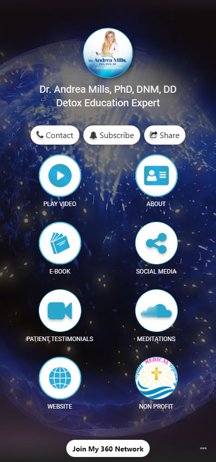  my360sites-1