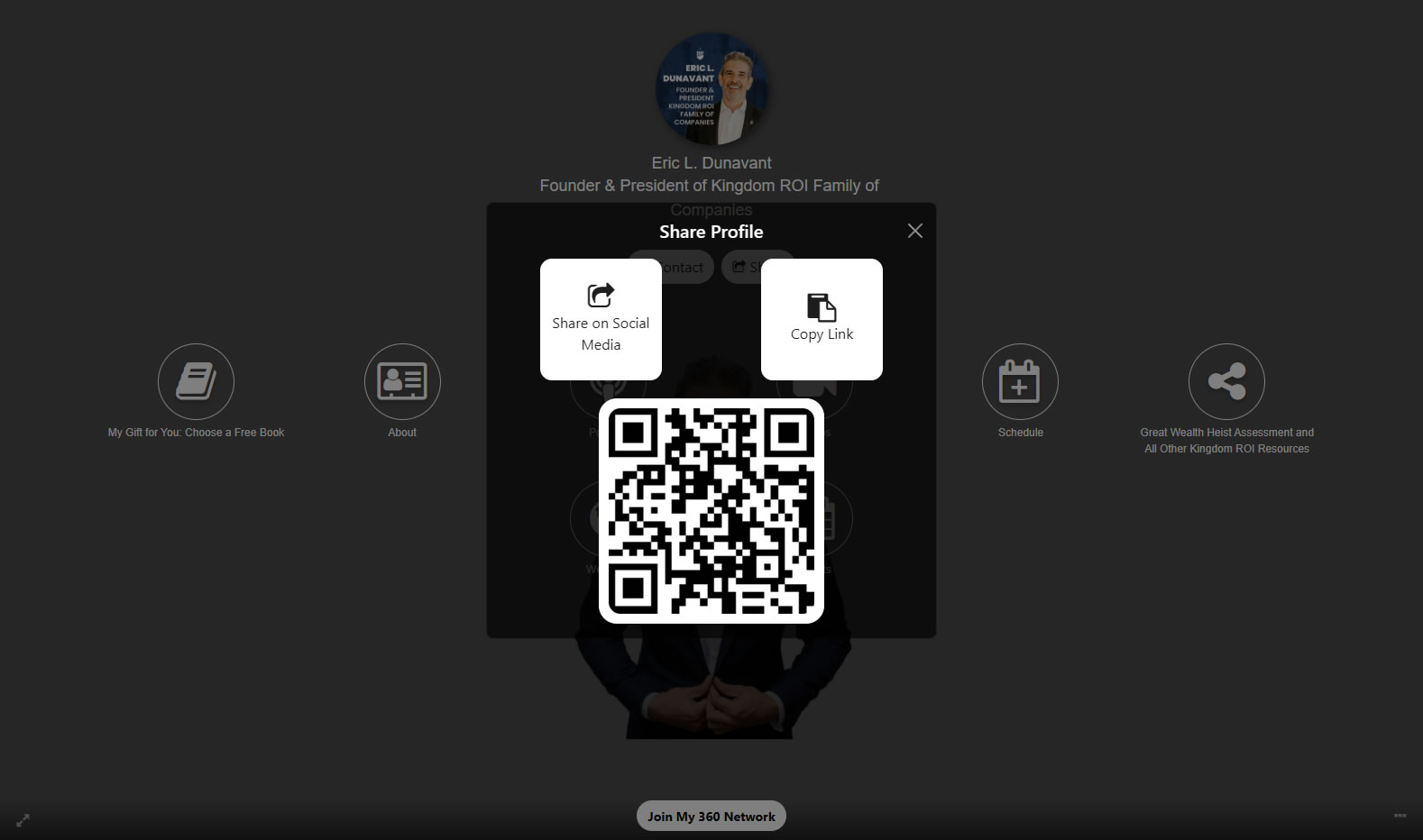  my360sites-2