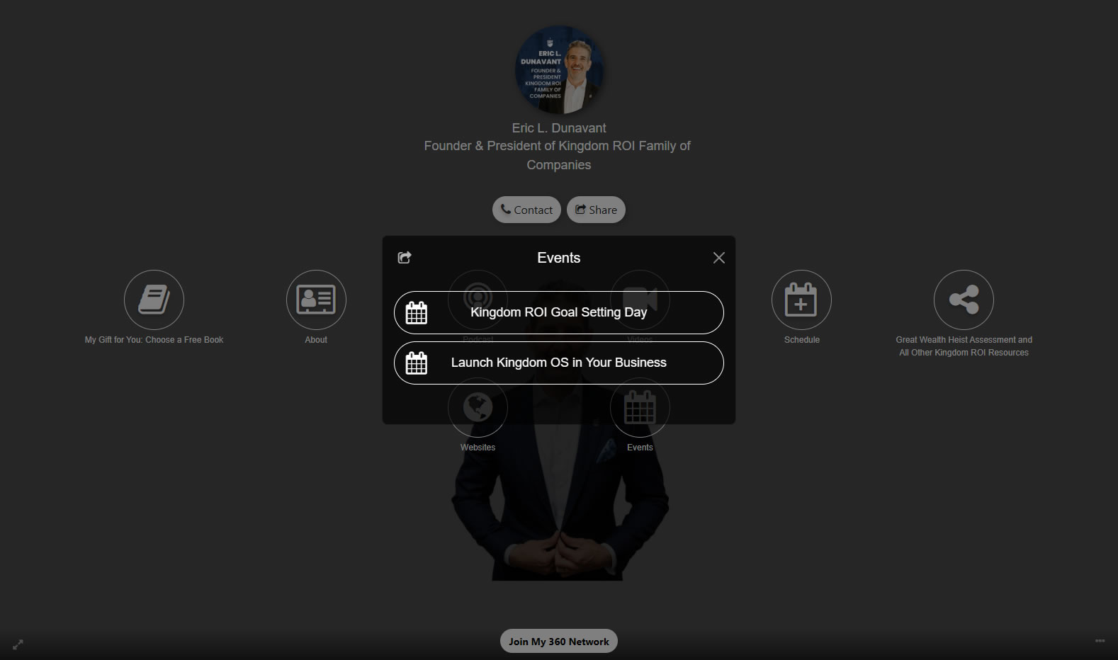  my360sites-4