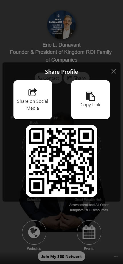  my360sites-2