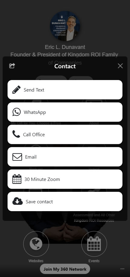  my360sites-3