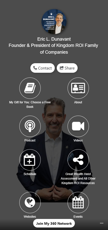 my360sites-1