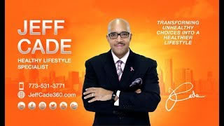 Healthy Lifestyle Specialist