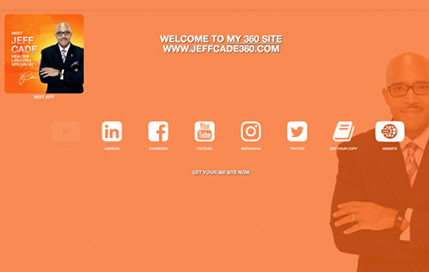  my360sites