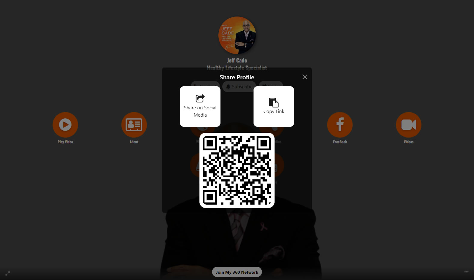  my360sites-2