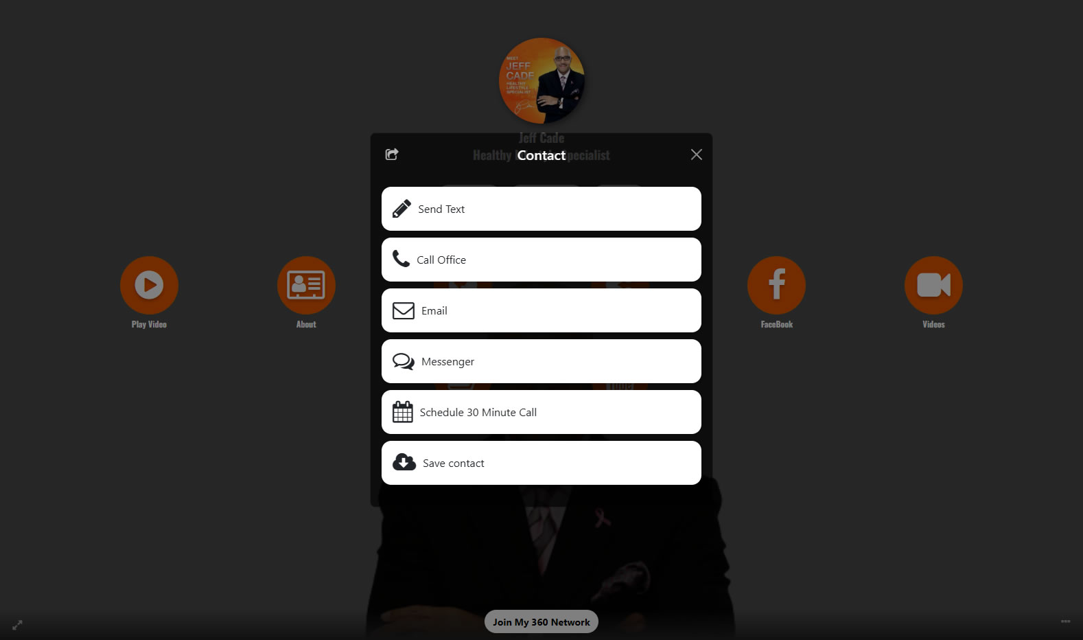  my360sites-3