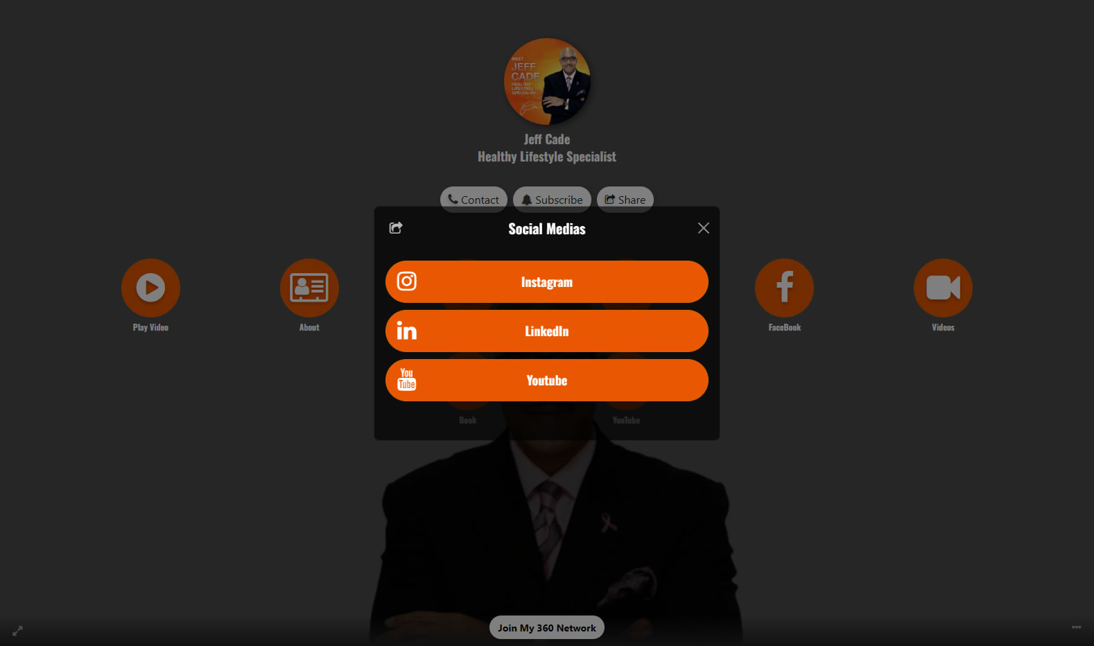  my360sites-4