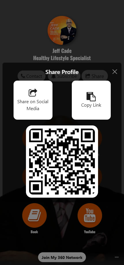  my360sites-2