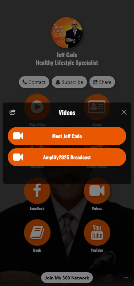  my360sites-4