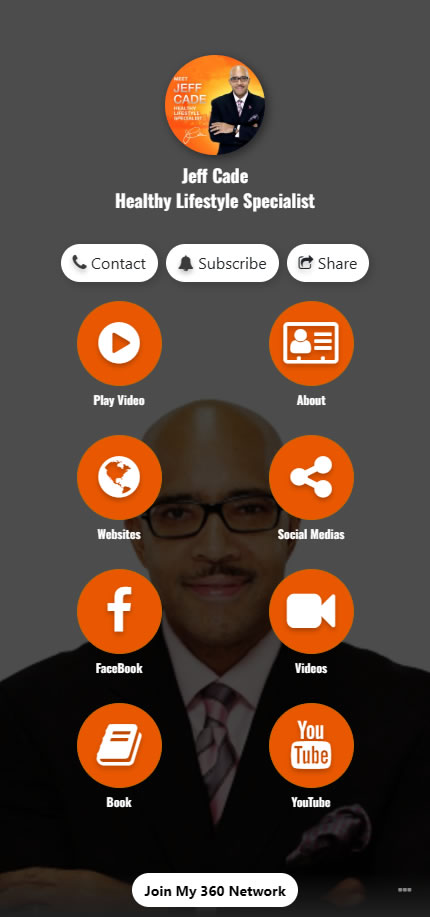  my360sites-1