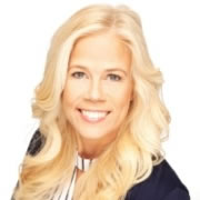 Julie Selof