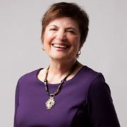 Valerie Mrak