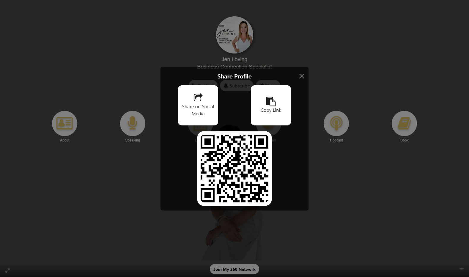  my360sites-2