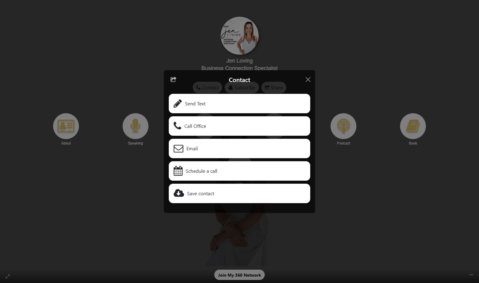  my360sites-3