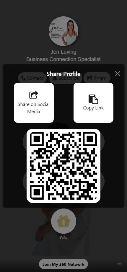  my360sites-2