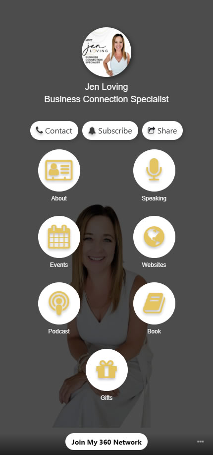  my360sites-1