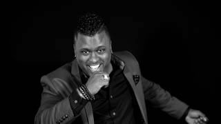 Meet King Raj | The Passive Income Artiste