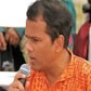 Ramesh Deochand