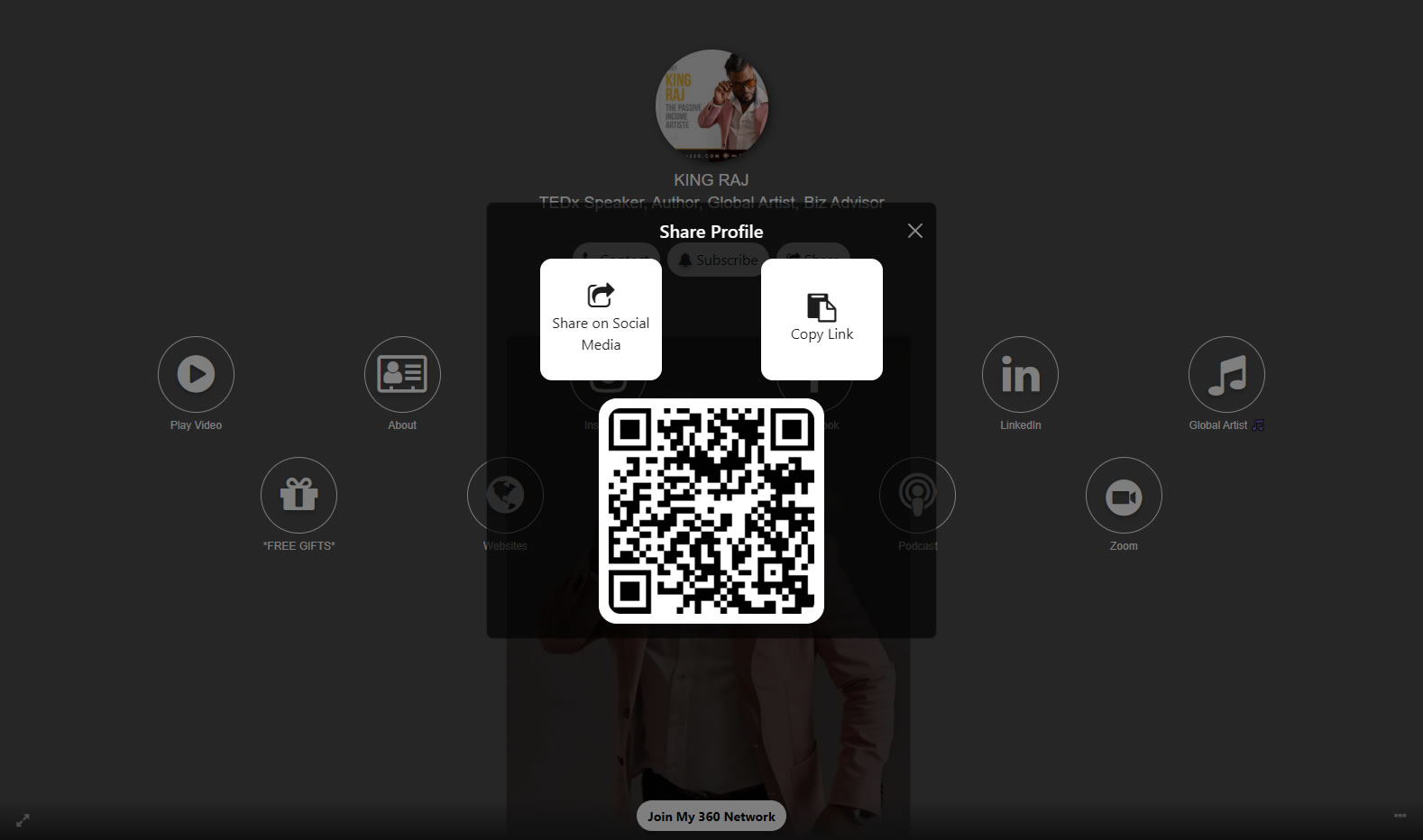  my360sites-2