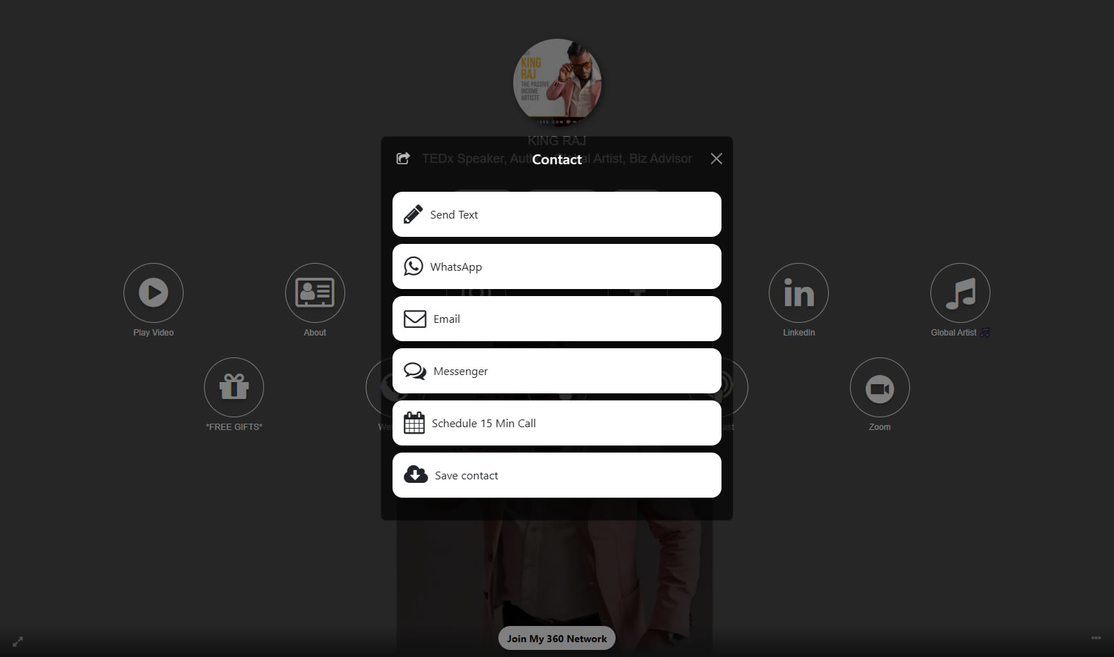  my360sites-3