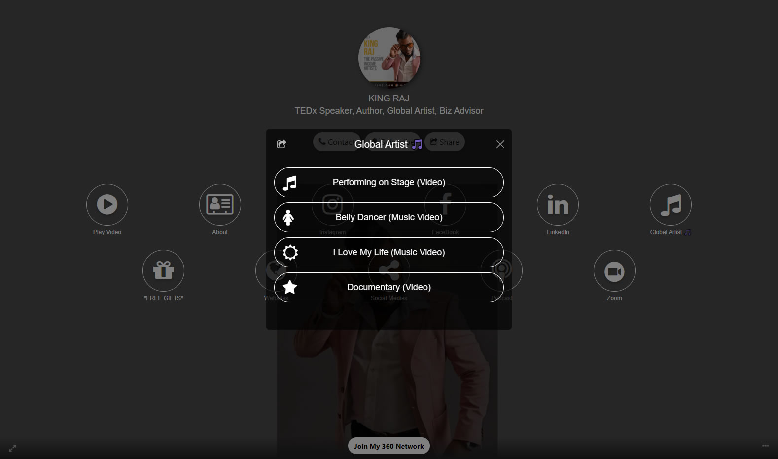  my360sites-4