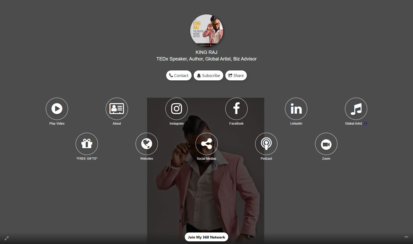  my360sites-1