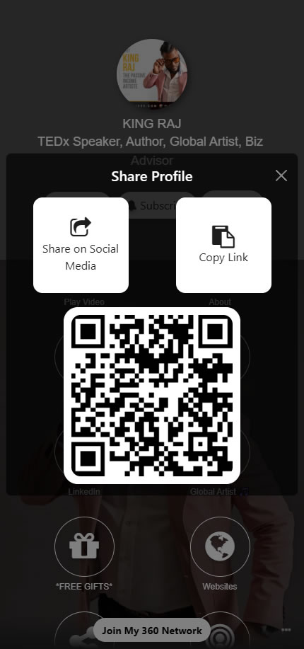  my360sites-2