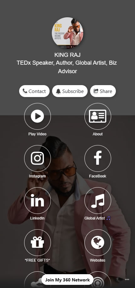  my360sites-1