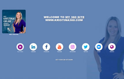  my360sites