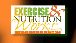 Monetize Your Nutrition Knowledge Event Overview