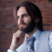 Matthew Hackney