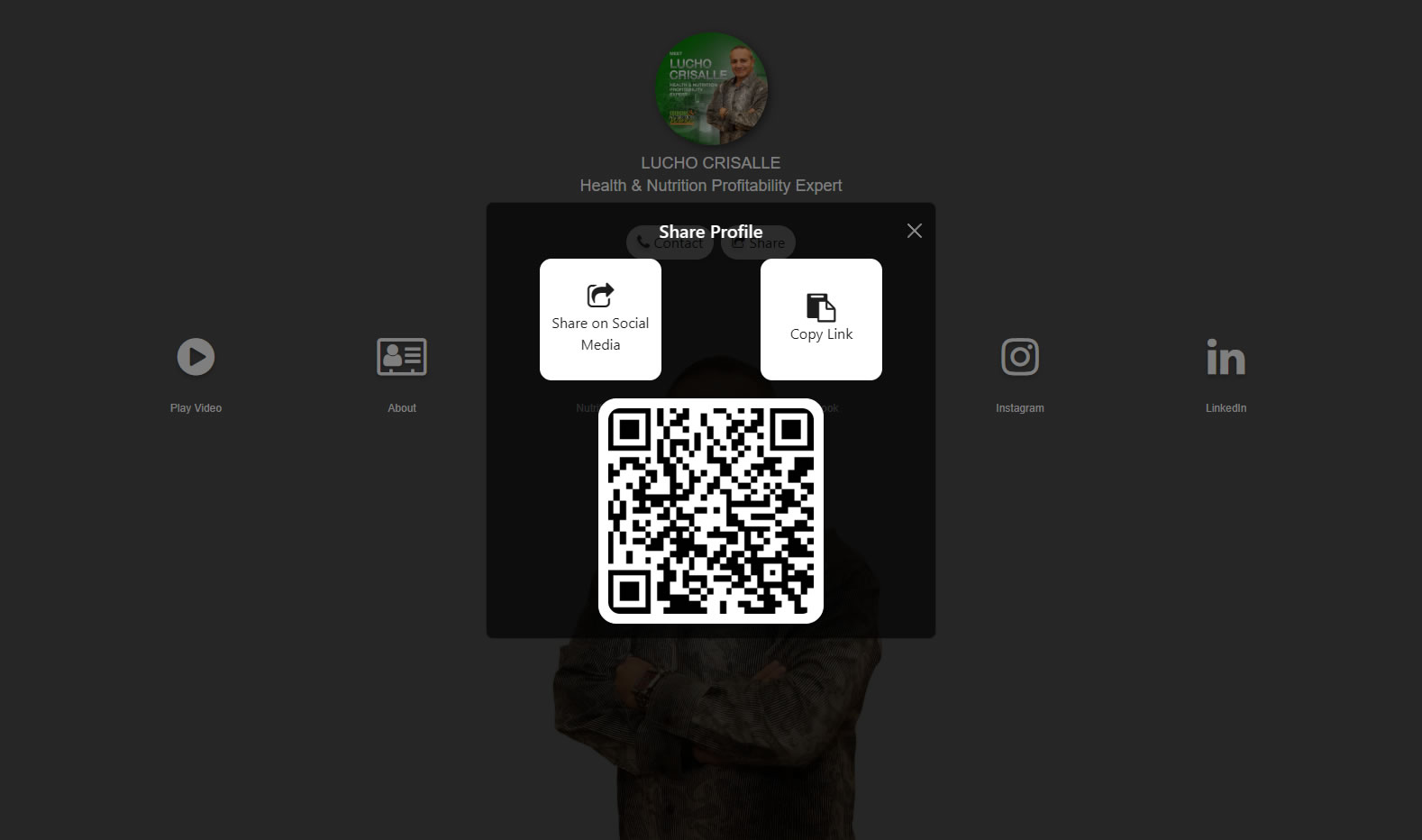  my360sites-2