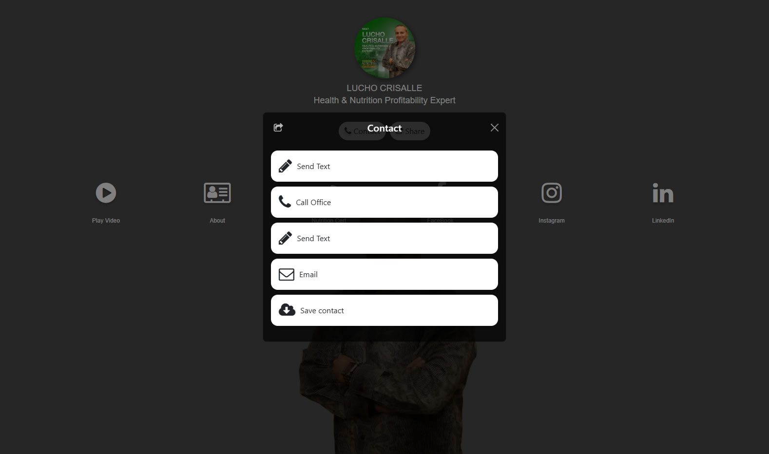  my360sites-3