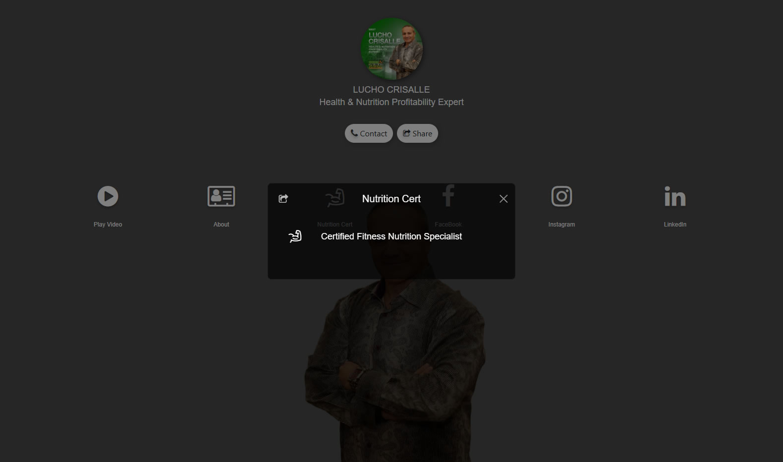  my360sites-4