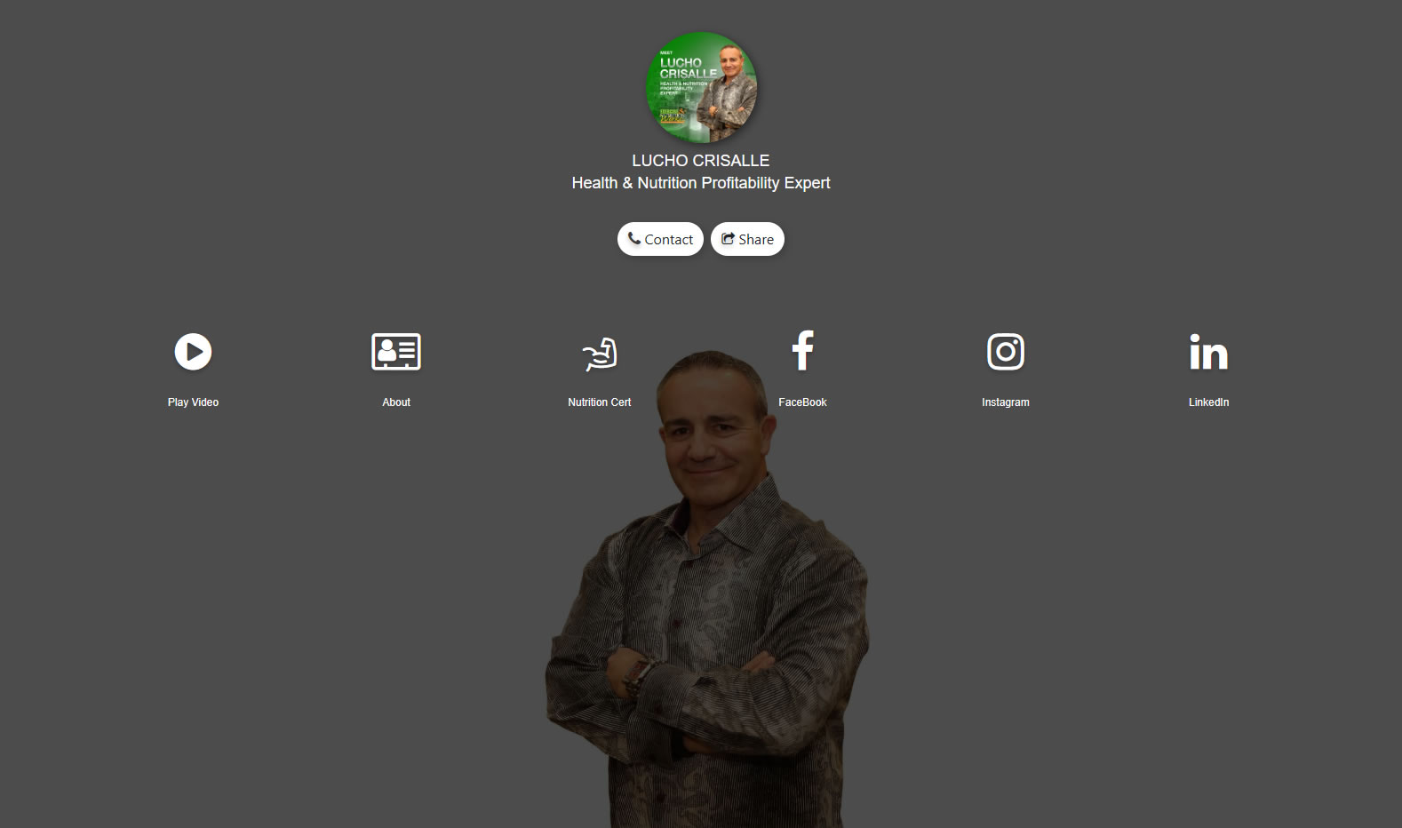  my360sites-1