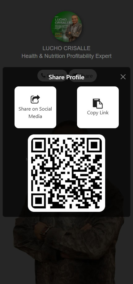  my360sites-2