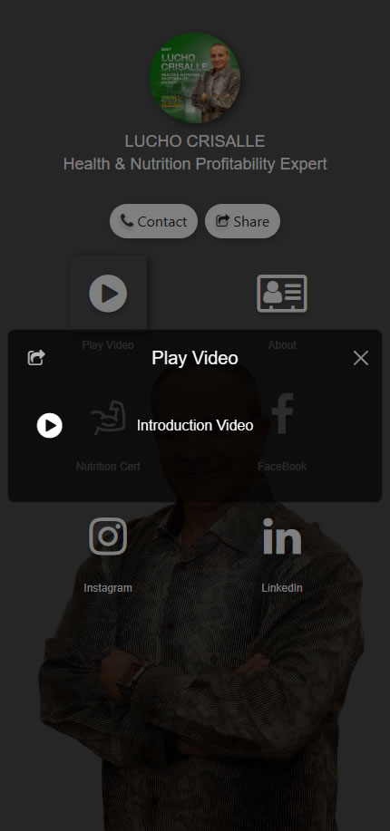  my360sites-4
