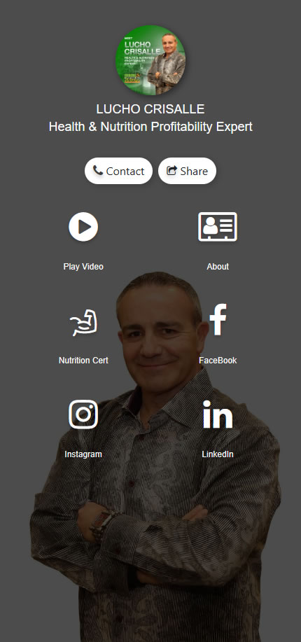  my360sites-1