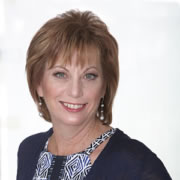 Dawn Moore